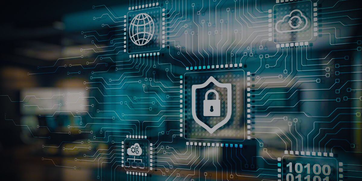 SEBI_Cybersecurity_Framework